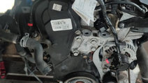 Rampa injectoare Ford Kuga 2.0 TDCI 4x4 cod motor ...