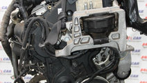 Rampa injectoare Ford Kuga 2 1.5 TDCI 2012-2019 98...