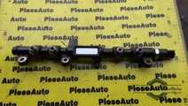 Rampa injectoare Ford Mondeo 3 (2000-2008) [B5Y]