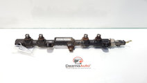 Rampa injectoare, Ford Mondeo 3 Combi (BWY) [Fabr ...