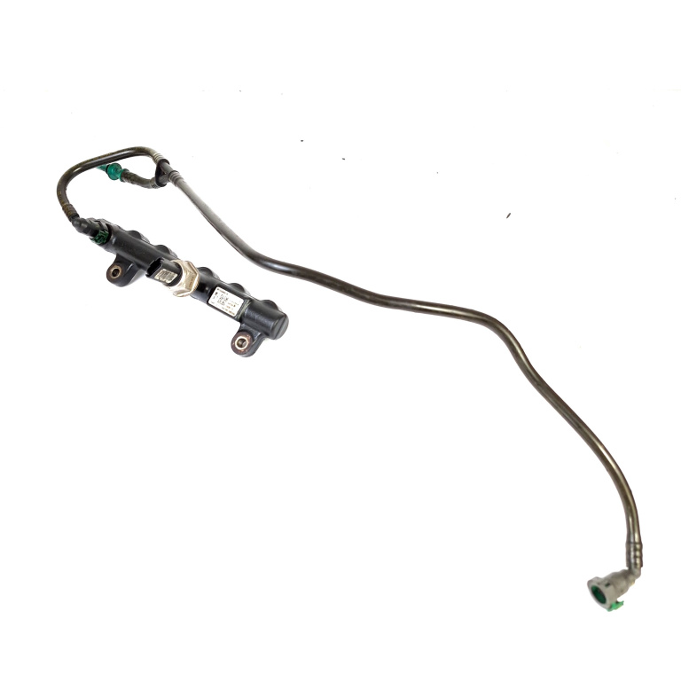 Rampa Injectoare Ford Mondeo Mk 5 2014-2022 2.0 Tdci T7Ce Motorina 94675G01, 94675G 01, 28285170, 967430008005, 9674300080 05 Delphi