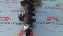 Rampa injectoare FORD TRANSIT 2006-2012