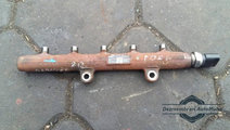 Rampa injectoare Ford Transit 6 (2000-2006) A2C532...