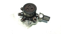 Rampa injectoare, Ford Transit Connect (P65), 1.8 ...