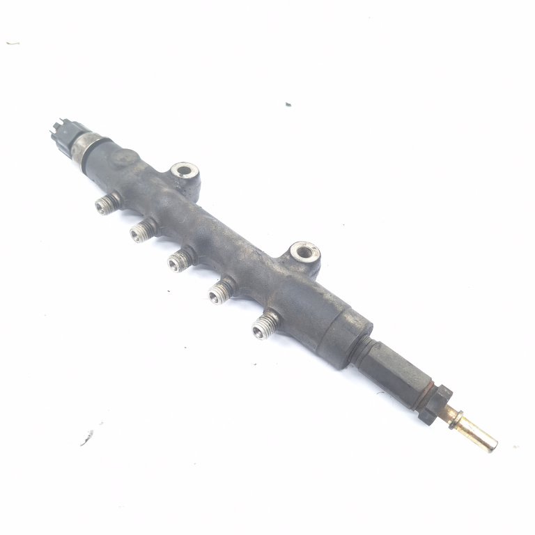 Rampa Injectoare Ford Transit Mk4 2000-2014 2.2 Tdci Qwfa Motorina 1497163