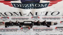 Rampa injectoare FORD Trasnsit Mk5 2.4 TDCi 137 CP...