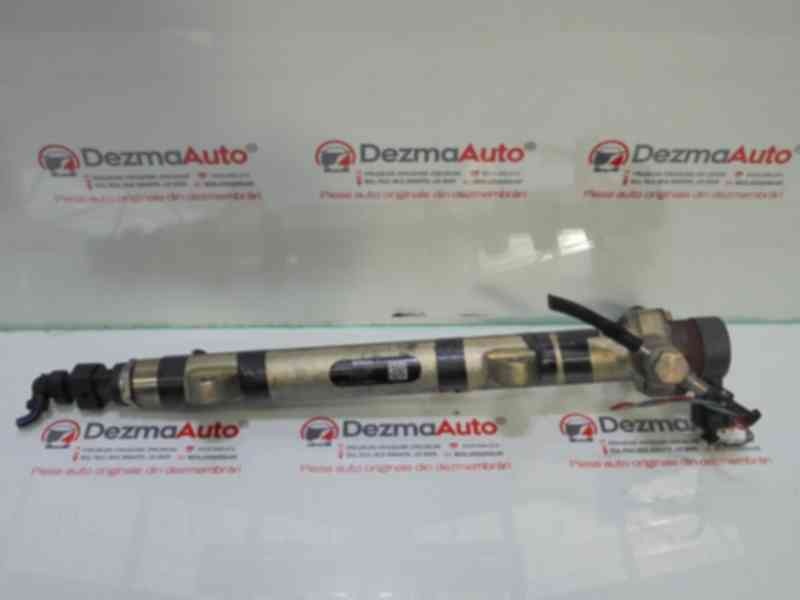 Rampa injectoare GM55197125, Opel Combo Tour, 1.3cdti (id:299520)