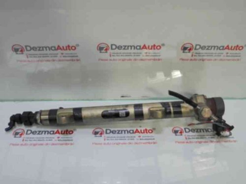Rampa injectoare GM55197125, Opel Combo Tour, 1.3cdti (id:299520)
