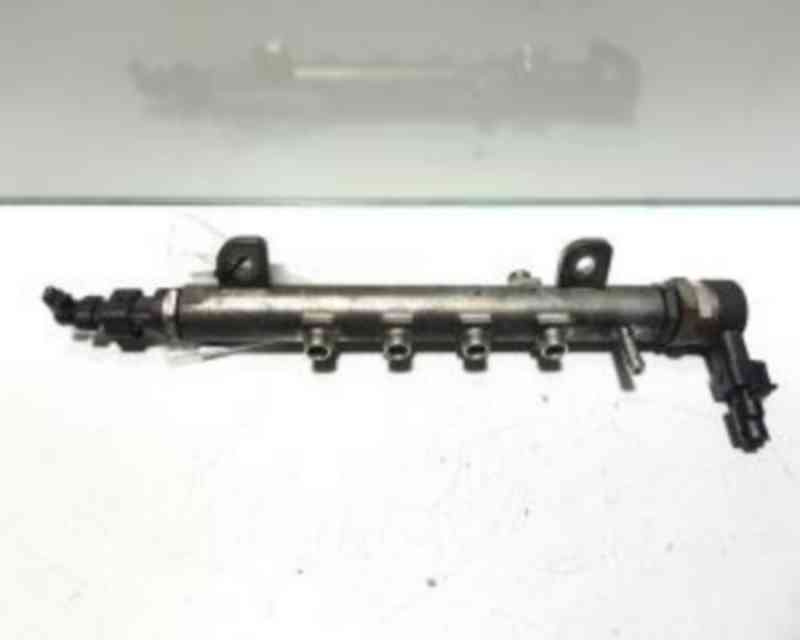 Rampa injectoare GM55200251, Opel Vectra C, 1.9CDTI (id:335662)