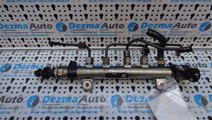 Rampa injectoare GM55200266, Opel Astra H combi 1....