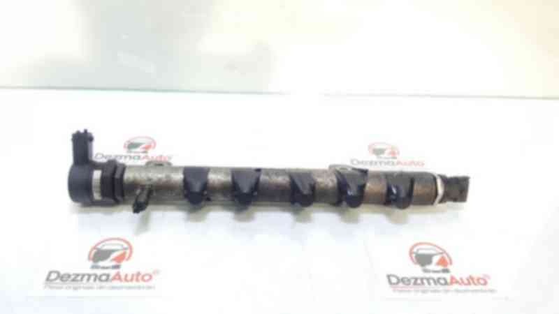Rampa injectoare GM55200266, Opel Vectra C 1.9cdti
