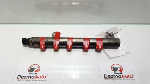 Rampa injectoare GM55209572, Opel Vectra C, 1.9cdti (id:343229)