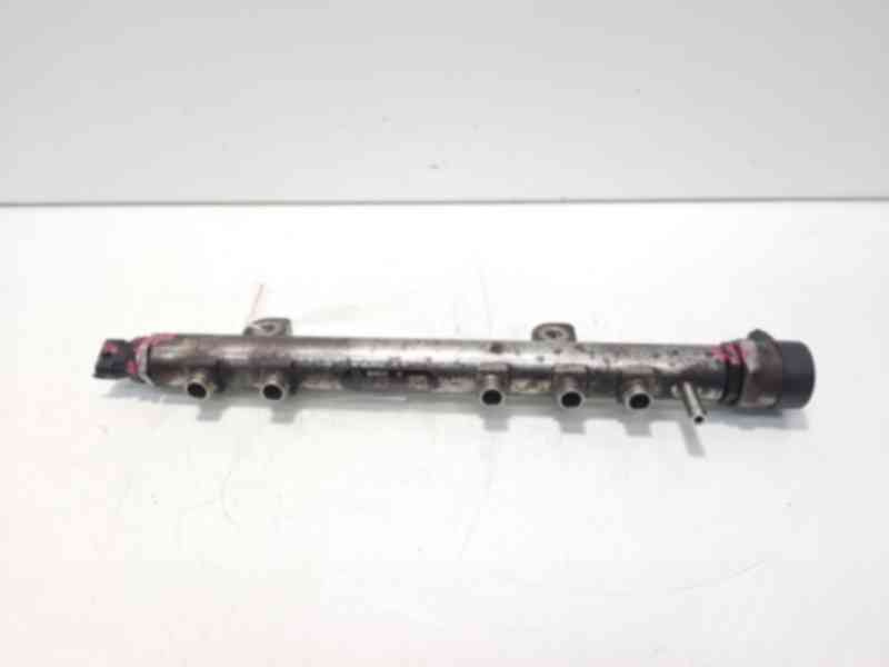 Rampa injectoare, GM55211906, 0445214086, Opel Corsa D, 1.3cdti (id:305817)