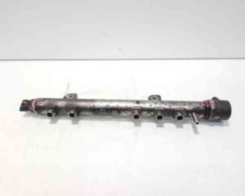 Rampa injectoare GM55211906, Opel Combo Tour, 1.3cdti