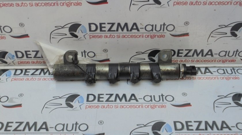 Rampa injectoare, GM55566047, Opel Insignia, 2.0cdti (id:130217)
