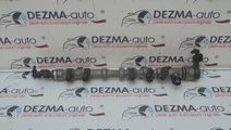 Rampa injectoare, GM55573467, 0445214224, Opel Cor...