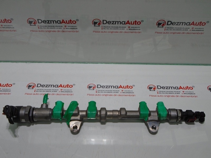 Rampa injectoare GM55573467, Opel Corsa D, 1.3cdti (id:297288)