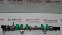 Rampa injectoare GM55573467, Opel Corsa D, 1.3cdti...