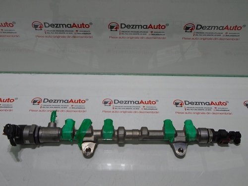 Rampa injectoare GM55573467, Opel Corsa D, 1.3cdti (id:297288)