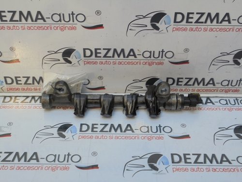 Rampa injectoare, GM55576177, Opel Astra J combi 2.0cdti (id:206064)