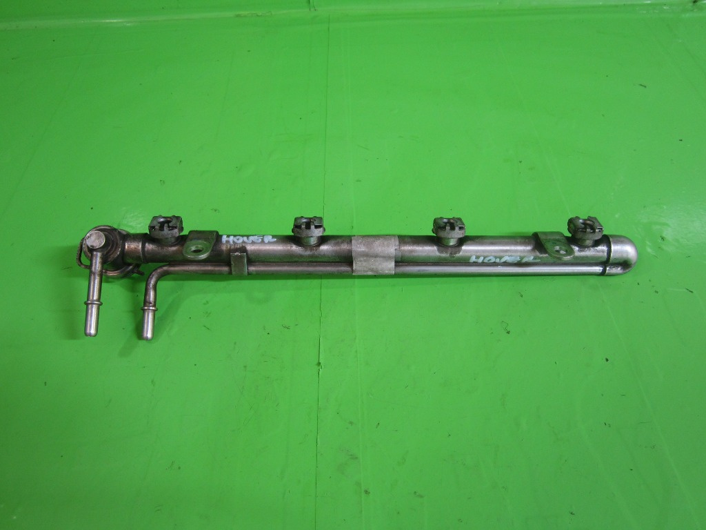 RAMPA INJECTOARE GWM HOVER 2.4 BENZINA 9