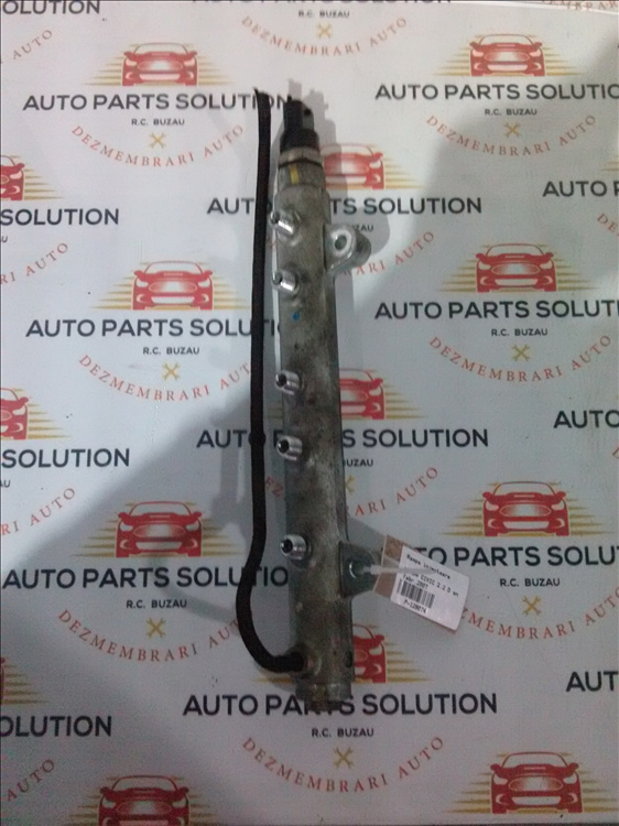 Rampa injectoare HONDA CIVIC 2.2 D an fabr.2007