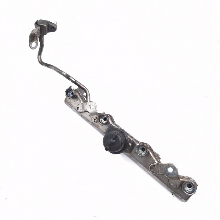 Rampa Injectoare Honda Civic 8 2005-2011 1.3 Hybrid Lda2 Hybrid Rmx0420, Ad27