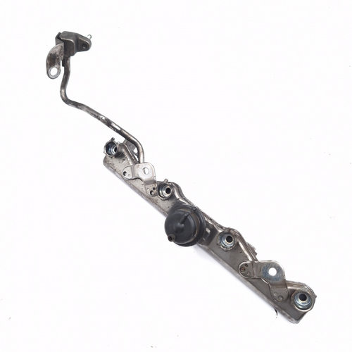 Rampa Injectoare Honda Civic 8 2005-2011 1.3 Hybrid Lda2 Hybrid Rmx0420, Ad27