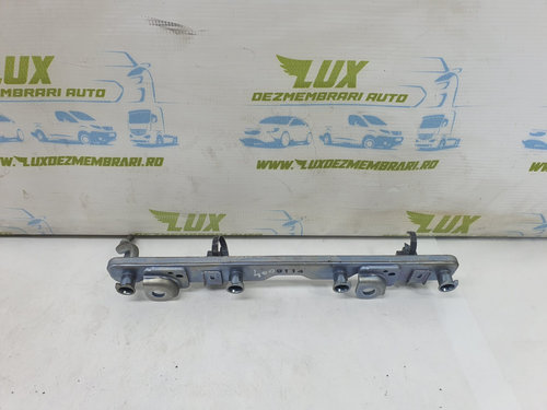 Rampa injectoare hybrid 2.5 2ar-fse Lexus IS XE30 [facelift] [2016 - 2020] 300H Hybrid 2.5 2AR-FSE