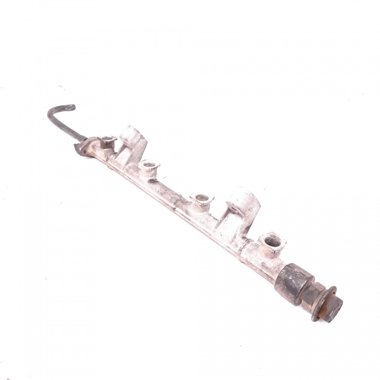 Rampa Injectoare Hyundai Coupe (Gk) 2002-2009 2.0 G4Gc-G Benzina