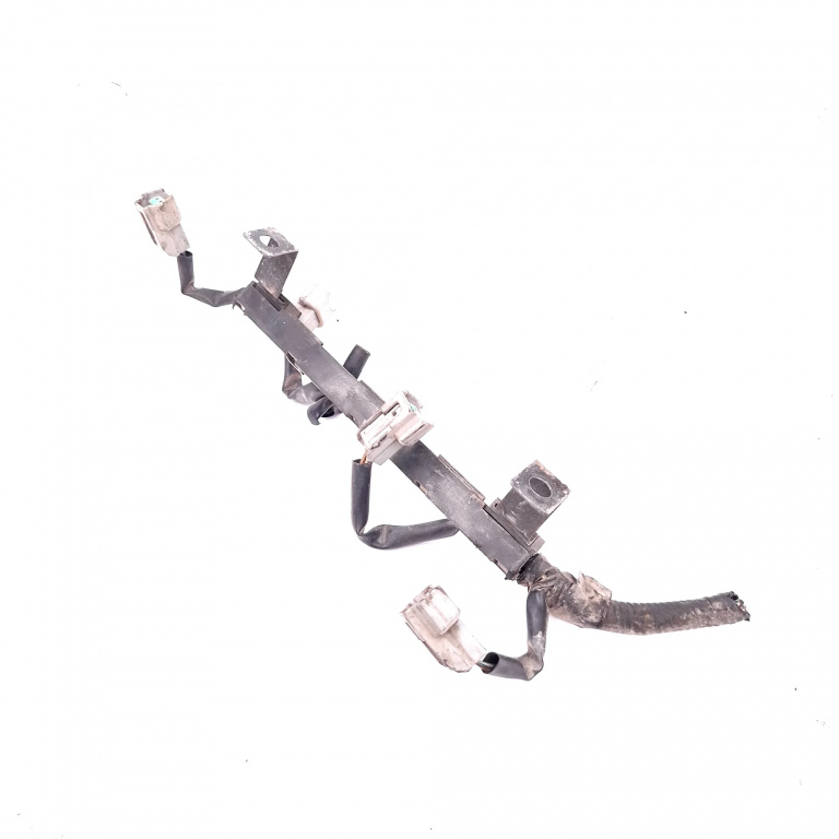 Rampa Injectoare Hyundai Coupe (Gk) 2002-2009 2.0 G4Gc-G Benzina 914902D130