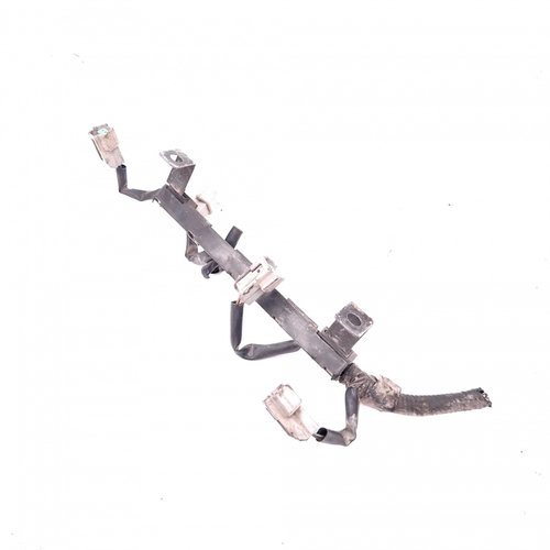 Rampa Injectoare Hyundai Coupe (Gk) 2002-2009 2.0 G4Gc-G Benzina 914902D130
