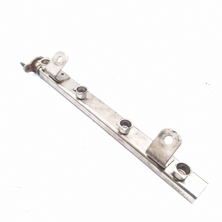 Rampa Injectoare Hyundai I20 (Gb) 2014 > 1.2 Benzina 3D011905, 1098402, 9D011905