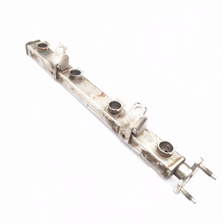 Rampa Injectoare Hyundai I20 (PB) 2008 - 2014 Benzina