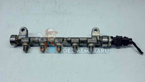 Rampa injectoare Hyundai i30 (FD) [Fabr 2007-2012]...