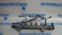 Rampa injectoare Hyundai I30