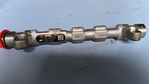 Rampa injectoare Hyundai I40 1.7 CRDI D4FD 2012 Co...