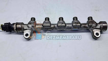 Rampa injectoare Hyundai i40 [Fabr 2012-2019] 3140...