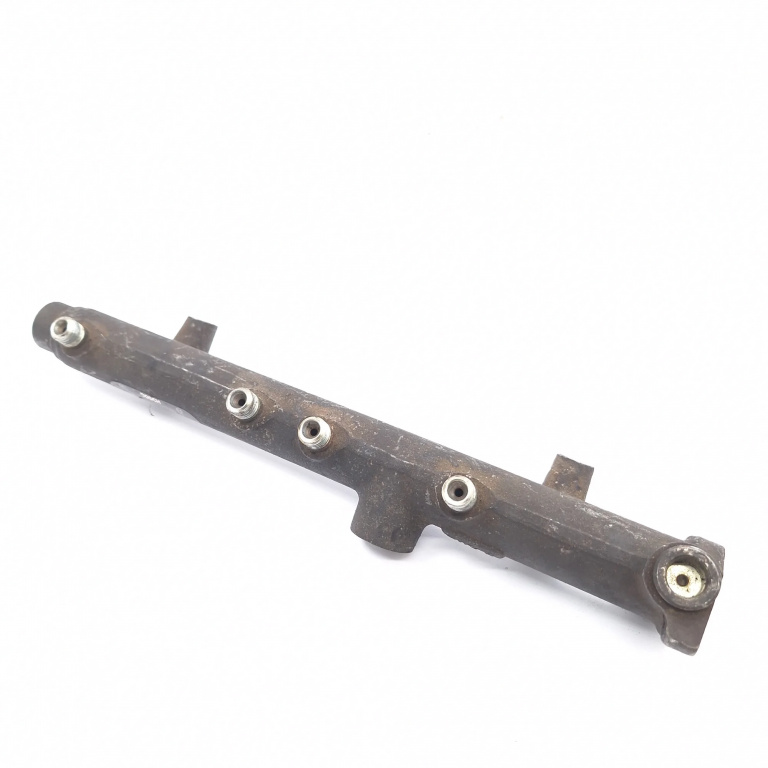 Rampa Injectoare Hyundai MATRIX (FC) 2001 - 2010 Motorina 3140027500, 31400-27500, 0445213005, 0 445 213 005, 2338092