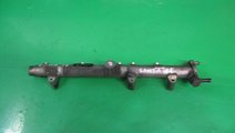 RAMPA INJECTOARE HYUNDAI SANTA FE 1 FAB. 2001 - 20...