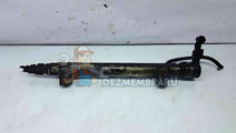 Rampa injectoare Hyundai Santa Fe 2 (CM) [Fabr 200...