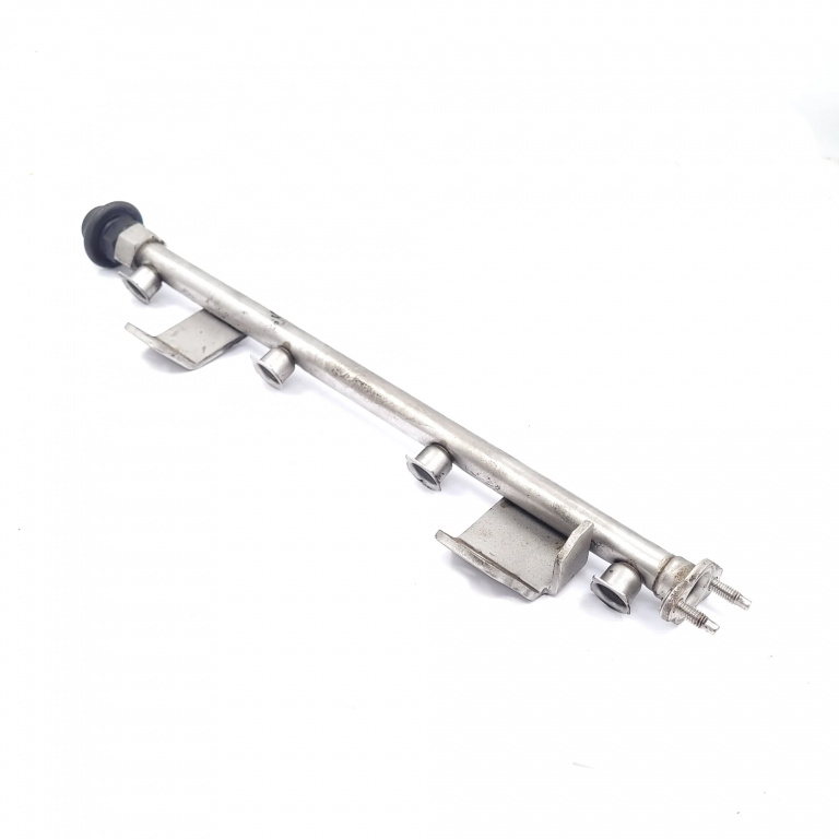 Rampa Injectoare Hyundai Sonata 5 (Nf) 2005-2010 2.4 G4Kc Benzina