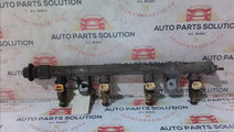 Rampa injectoare HYUNDAI TUCSON 2005-2009