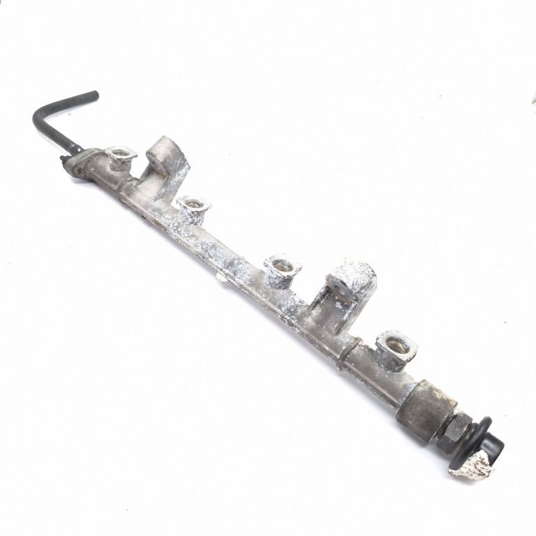 Rampa Injectoare Hyundai Tucson (Jm) 2004-2010 2.0 G4Gc Benzina
