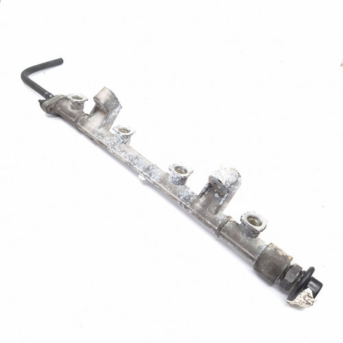 Rampa Injectoare Hyundai Tucson (Jm) 2004-2010 2.0 G4Gc Benzina