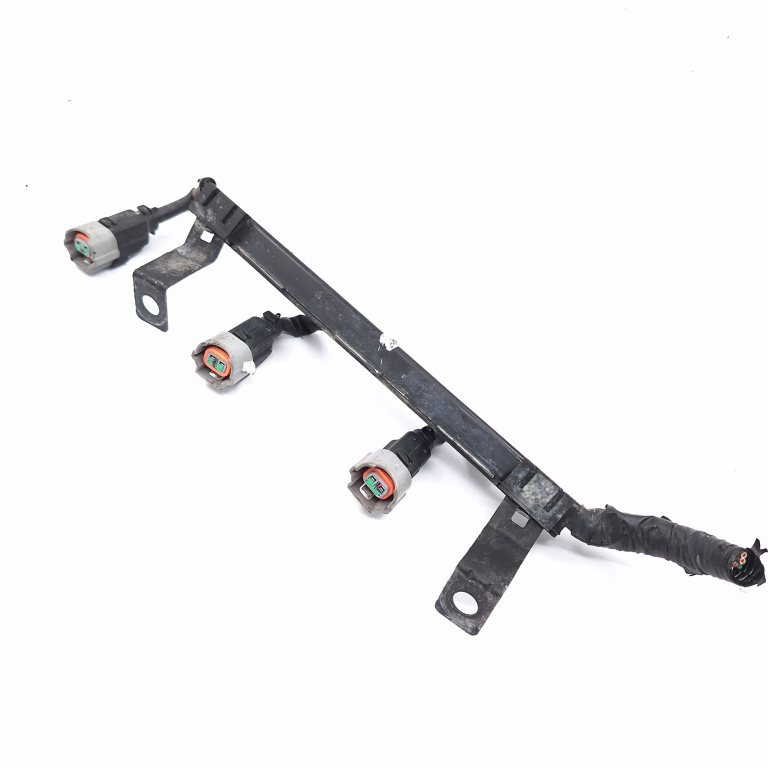 Rampa Injectoare Hyundai TUCSON (JM) 2004 - 2010 Benzina 914902D130, 91490, 2D130