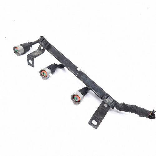 Rampa Injectoare Hyundai TUCSON (JM) 2004 - 2010 Benzina 914902D130, 91490, 2D130