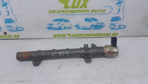 Rampa injectoare injector 2.2 cdi om651 a651070059...