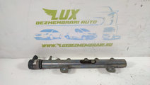 Rampa injectoare injector 3.0 diesel 35022119g Lan...