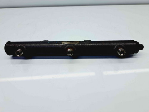 Rampa injectoare Jaguar X-Type [Fabr 2001-2009] 4R8Q-9D280-BC 2.7 AJDV6 2.7 AJDV6 80KW / 109CP